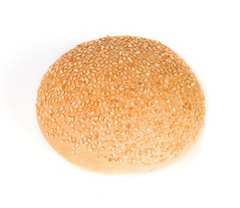 Susamzade Hamburger Ekmeği