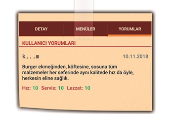 yorum-1