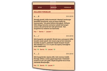 yorum-3