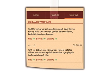 yorum-6